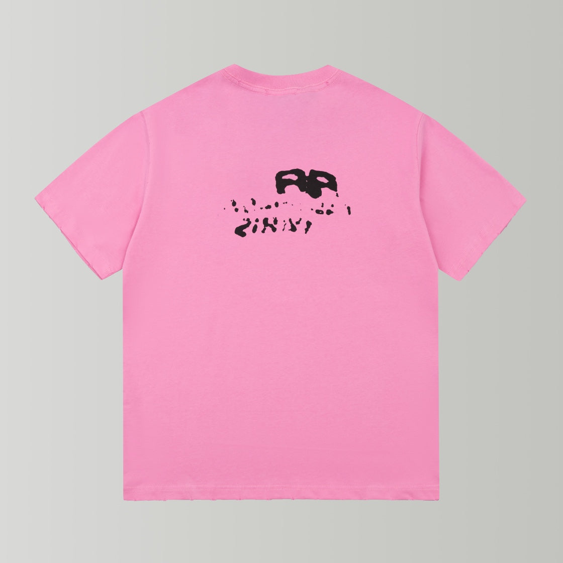 Balenciaga T-shirt