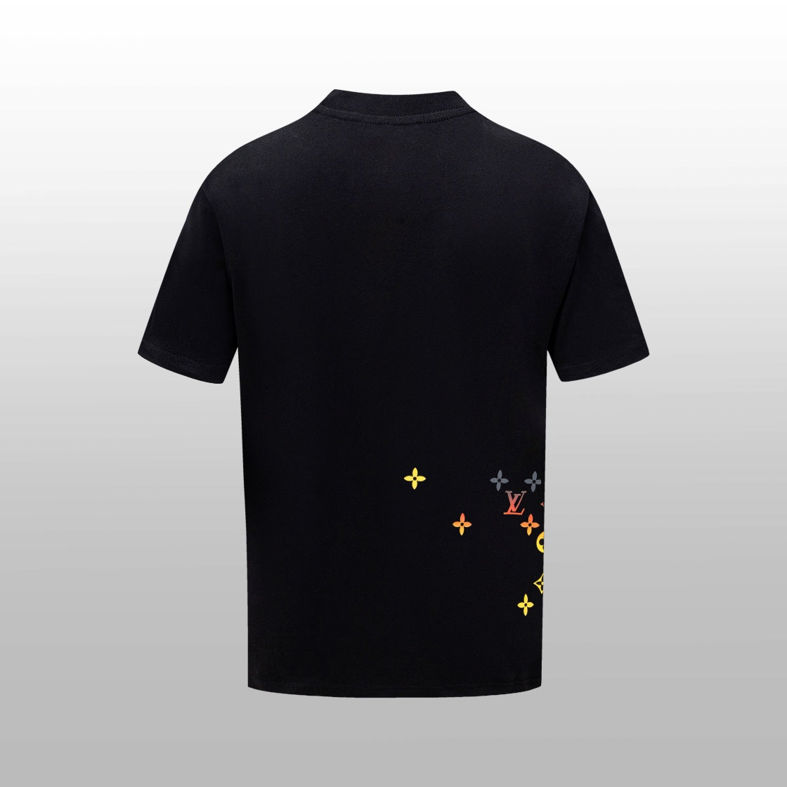 LV T-shirt