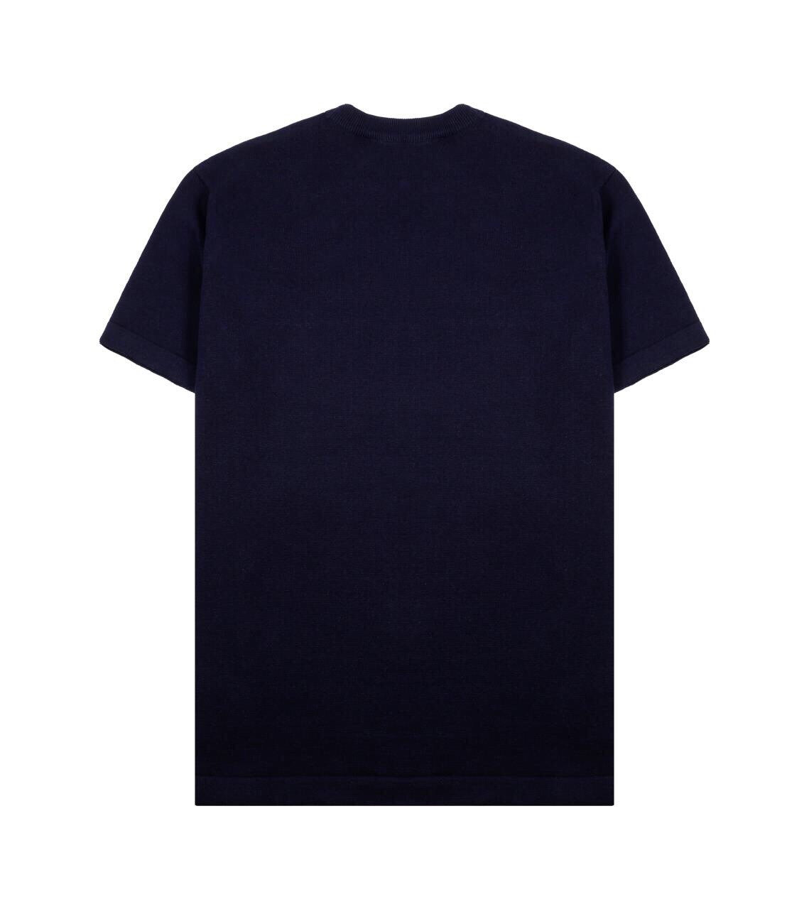 LV T-shirt