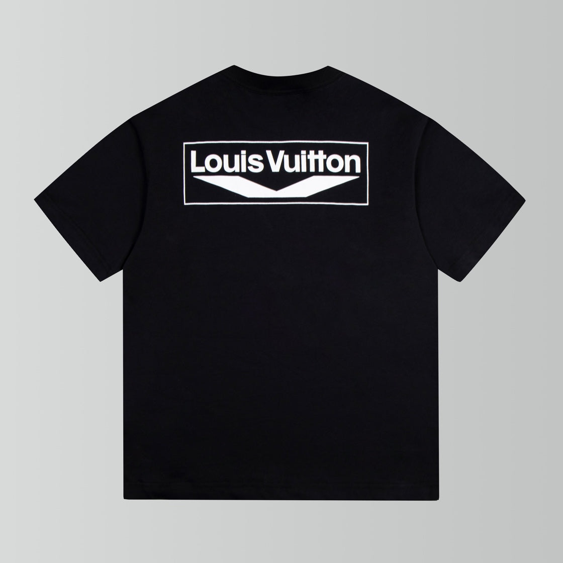 LV T-shirt