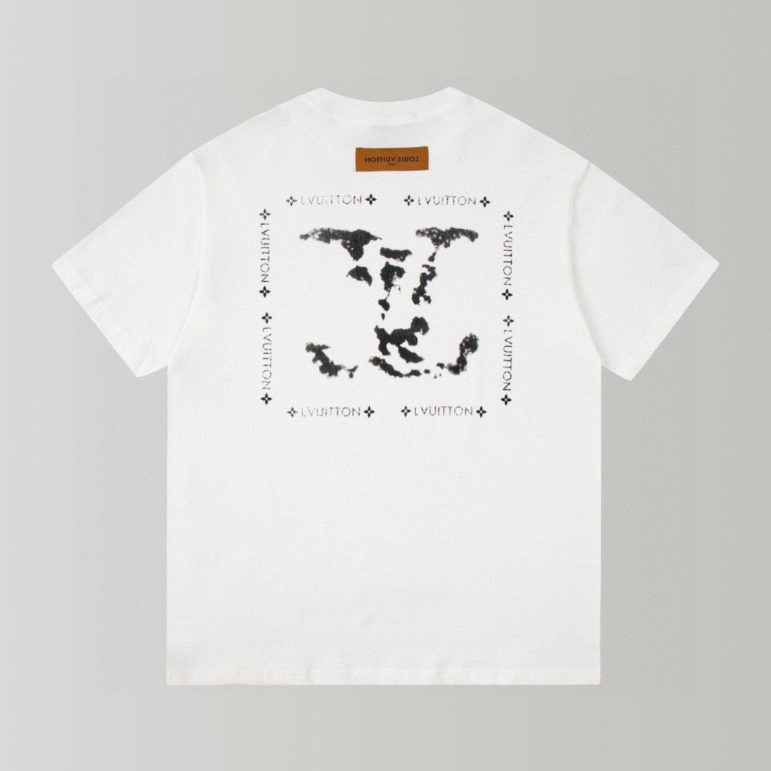 LV T-shirt