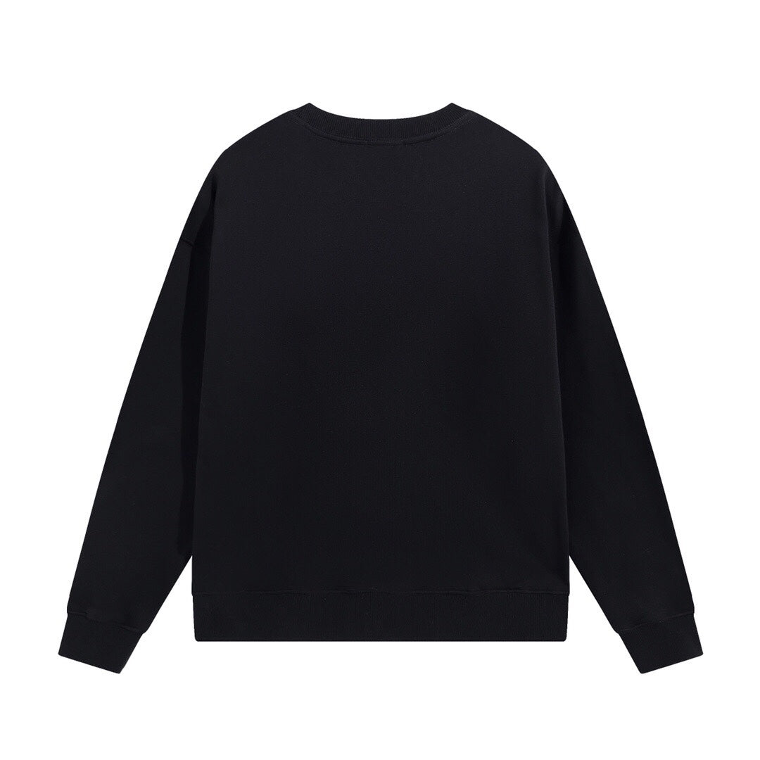 Dior hoodie