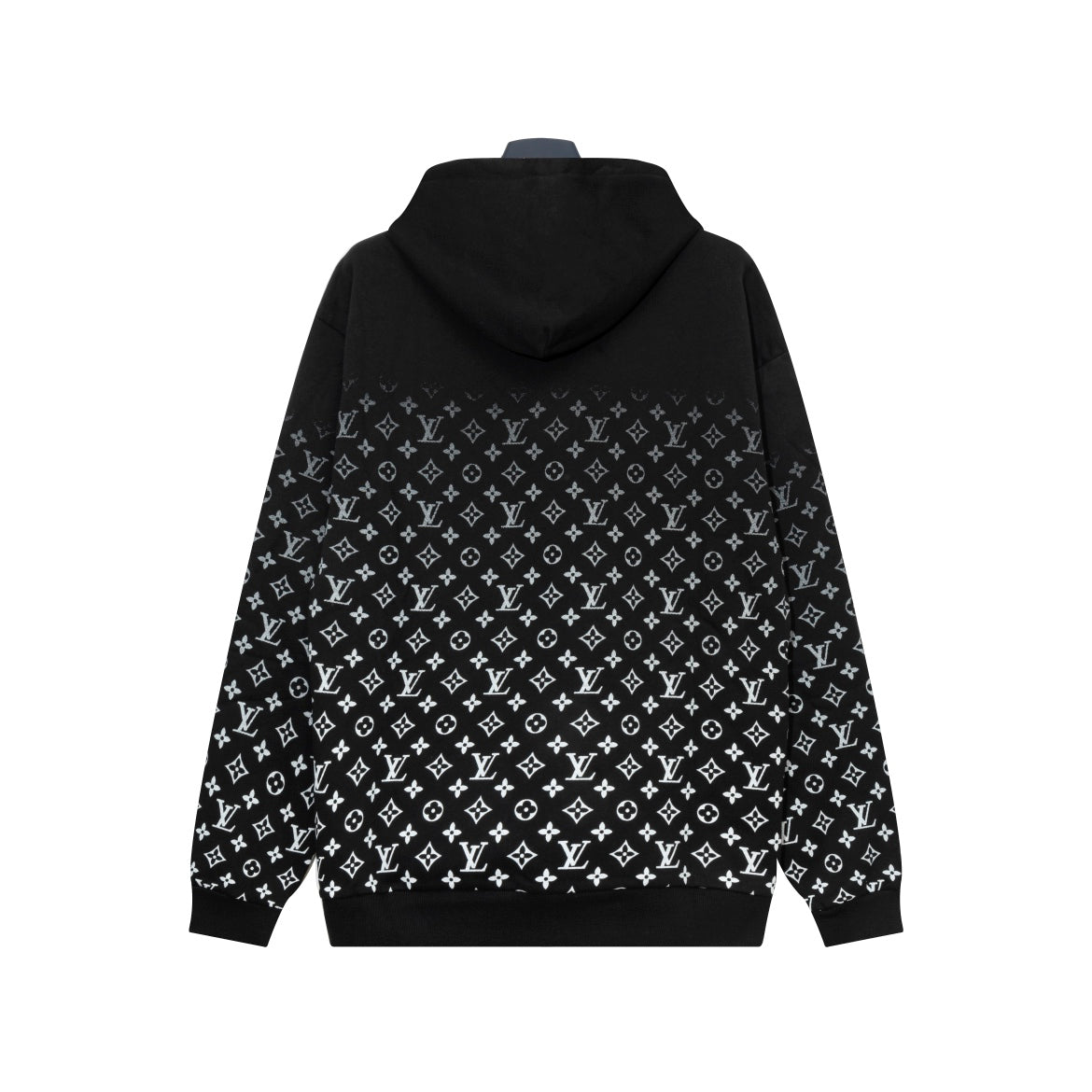 LV hoodie