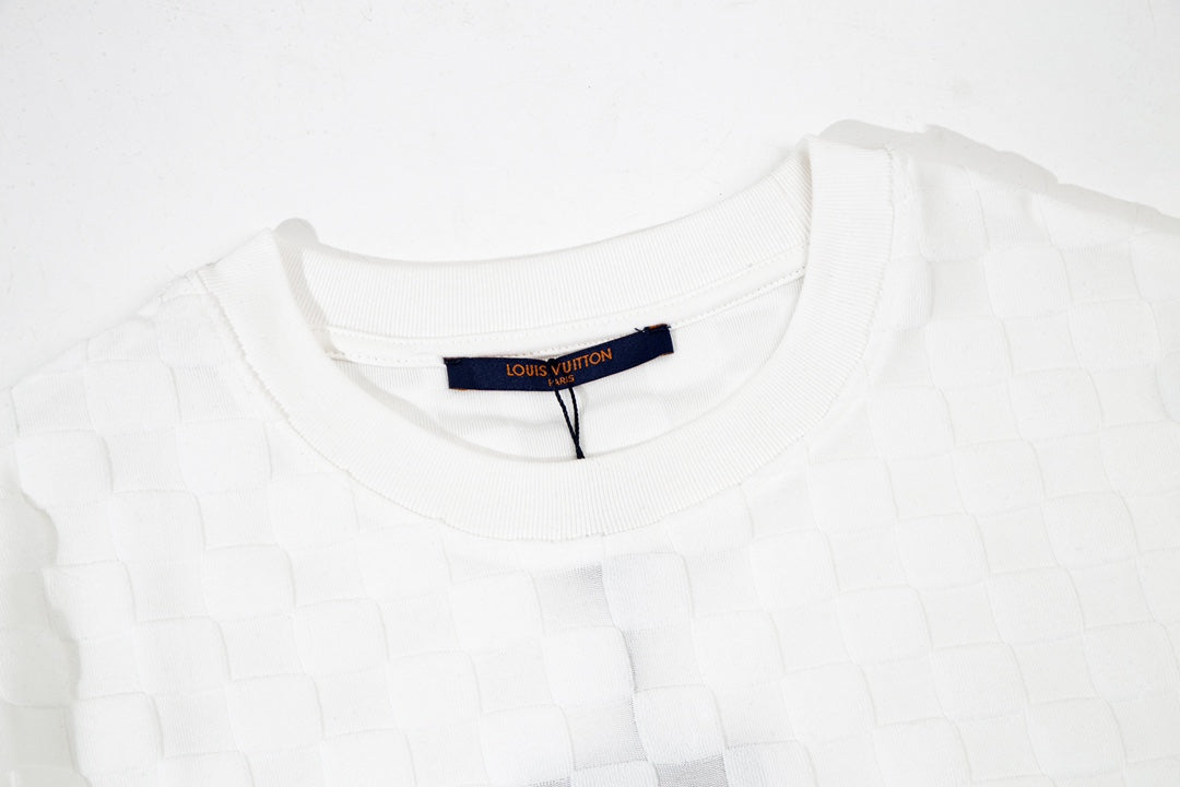 LV T-shirt