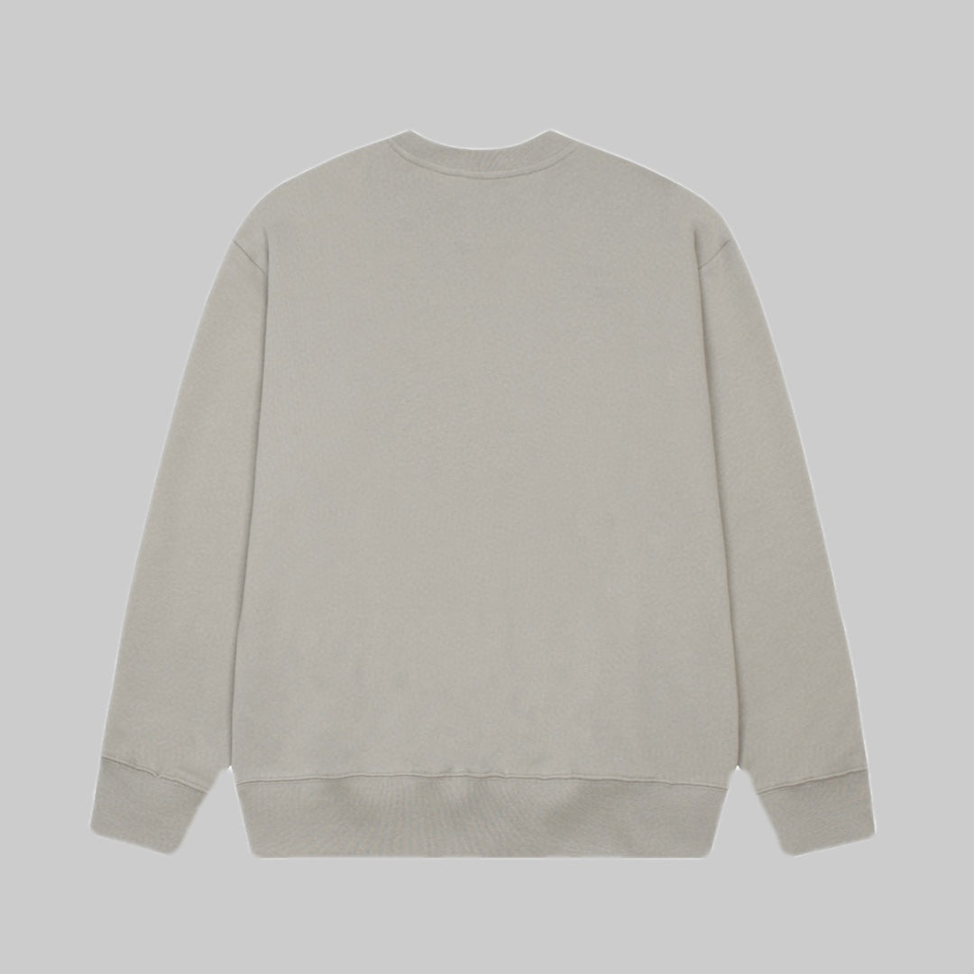 Dior hoodie