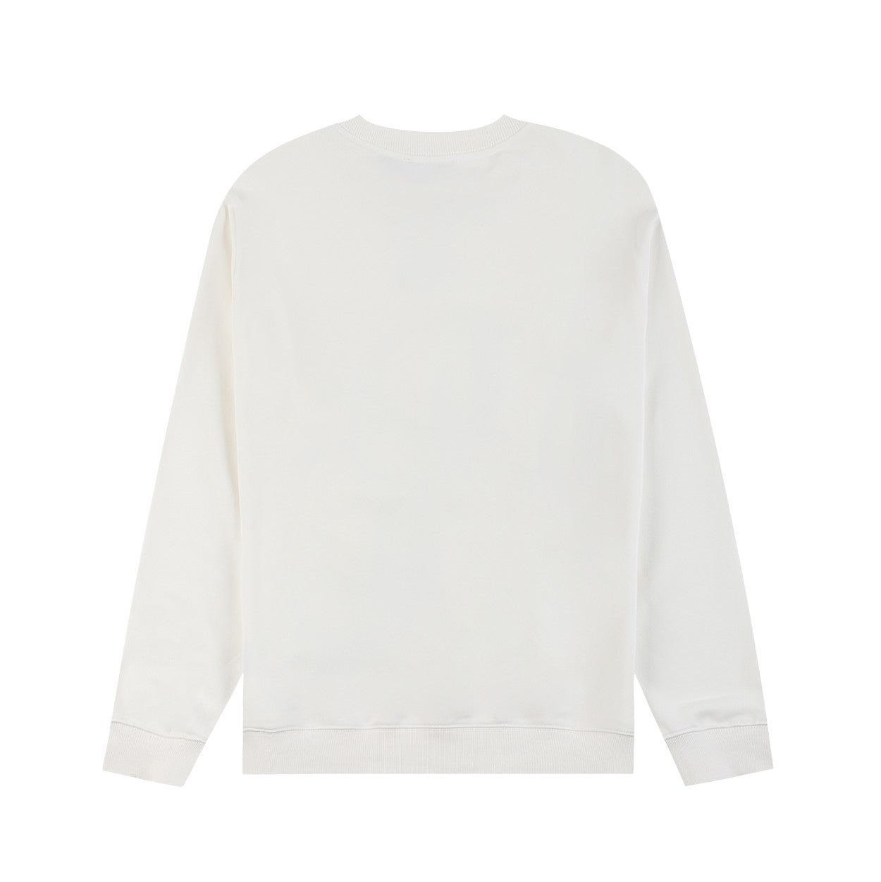 Dior hoodie