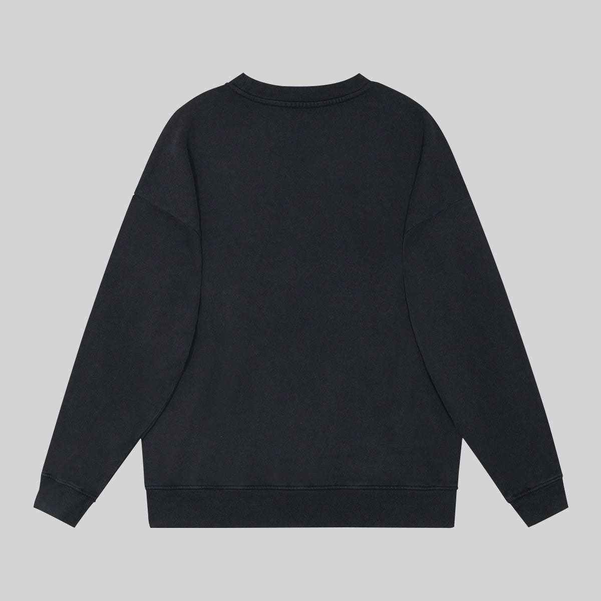 LV hoodie