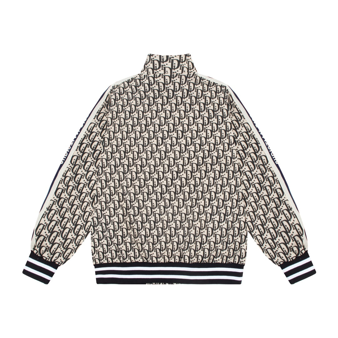 Dior jacket