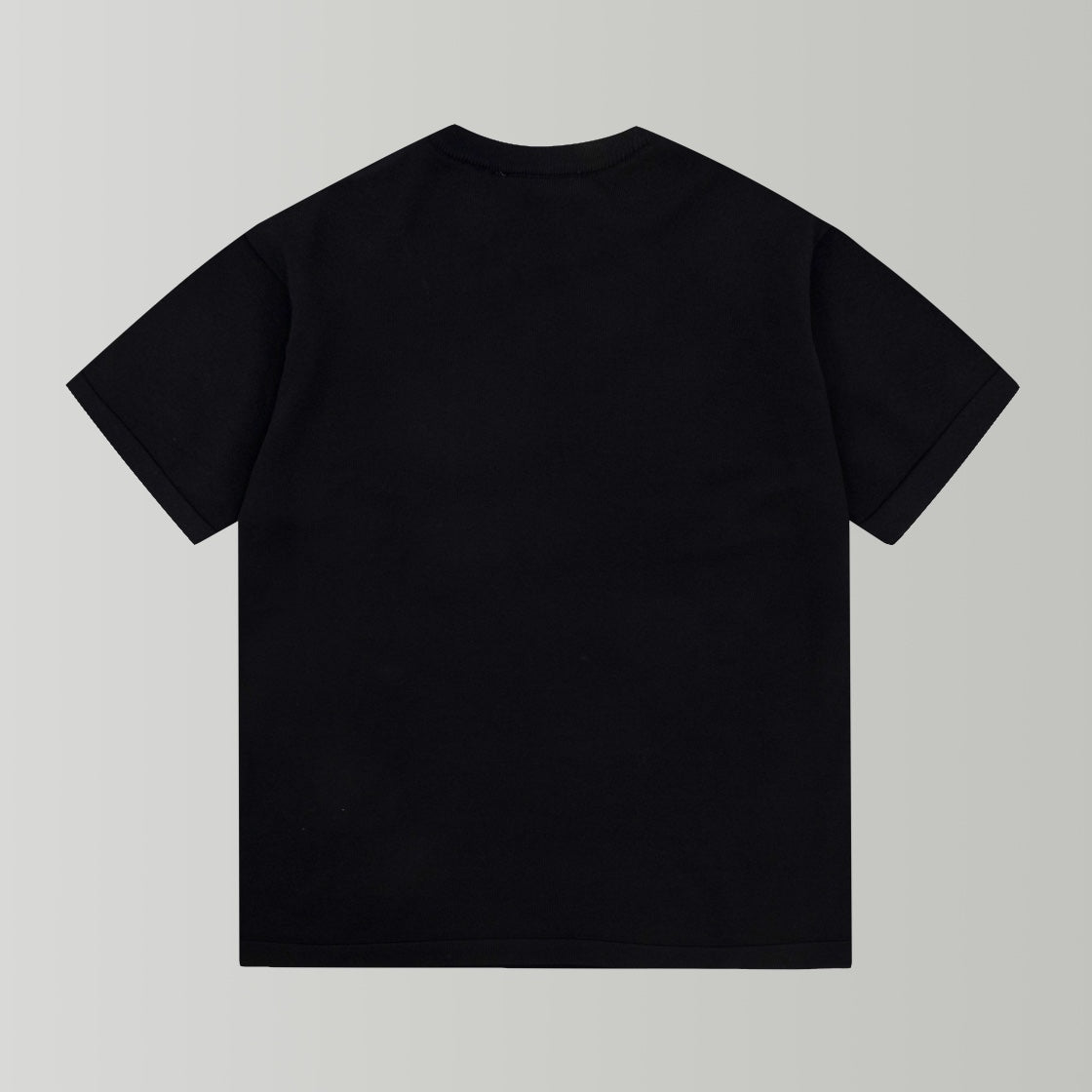 LV T-shirt