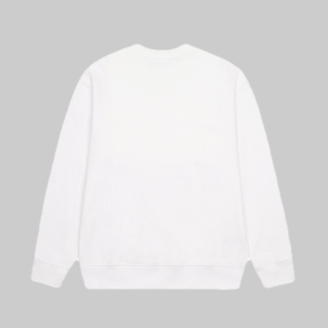 Dior hoodie