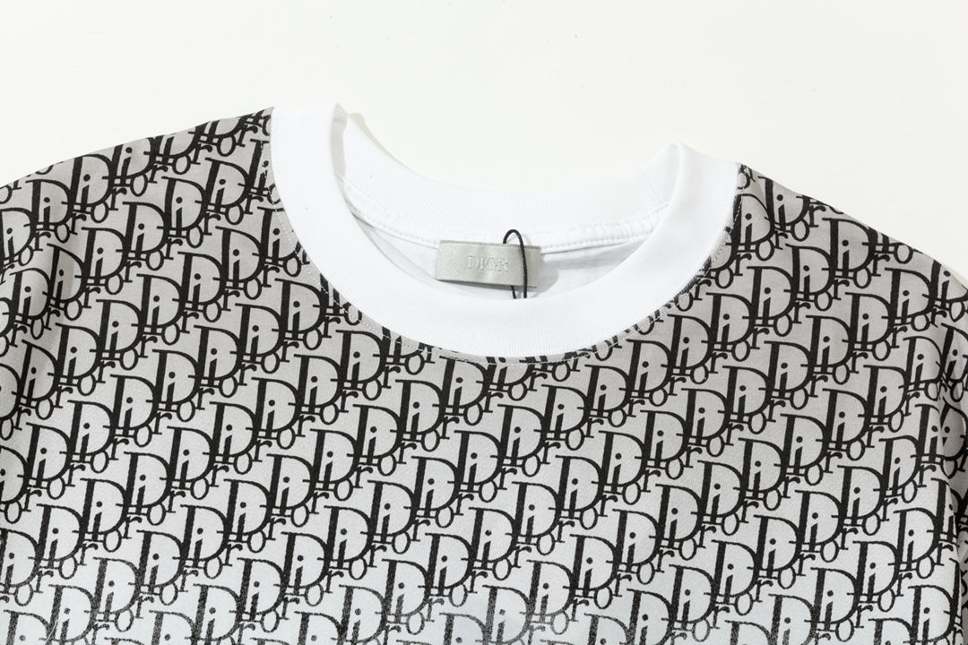 Dior T-shirt