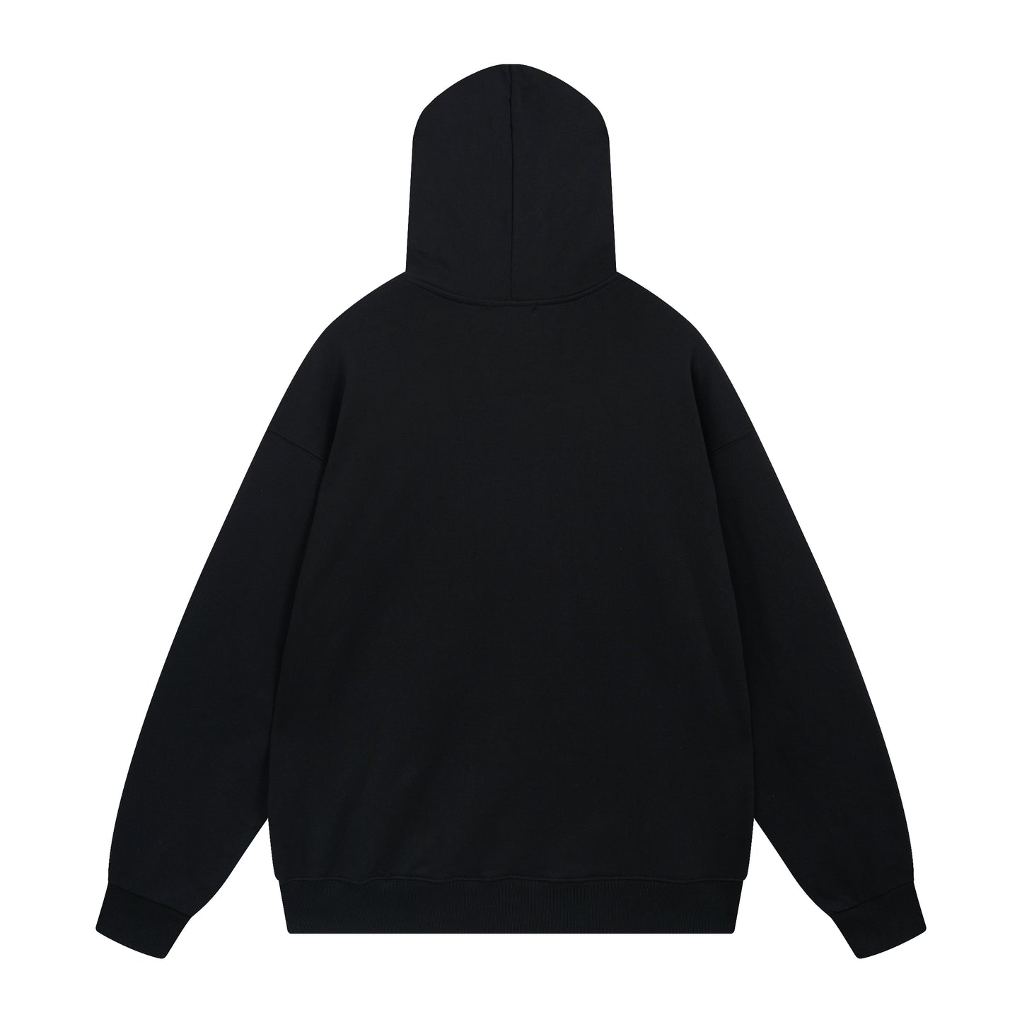 Balenciaga hoodie
