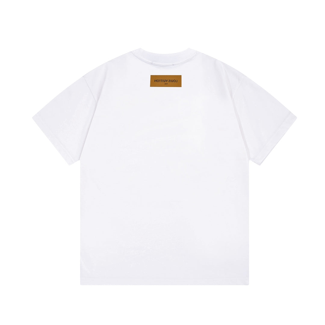 LV T-shirt