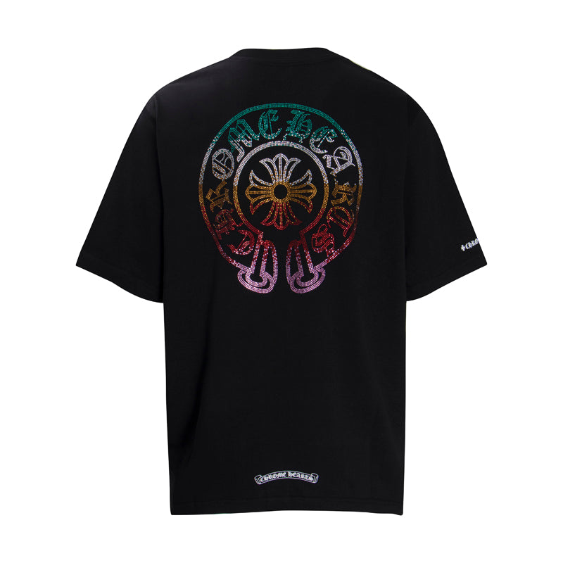 Chrome Hearts T-shirt