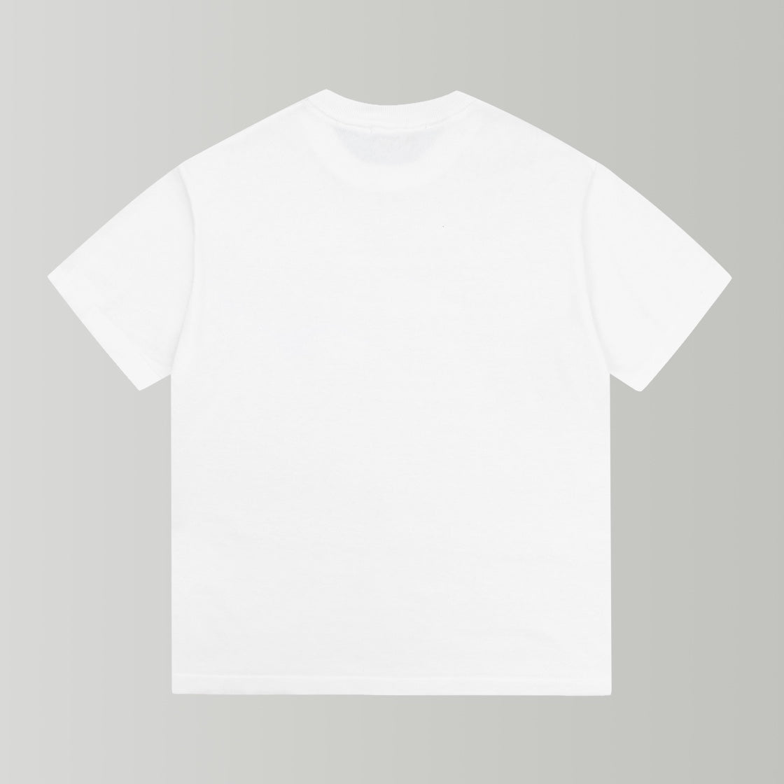 LV T-shirt
