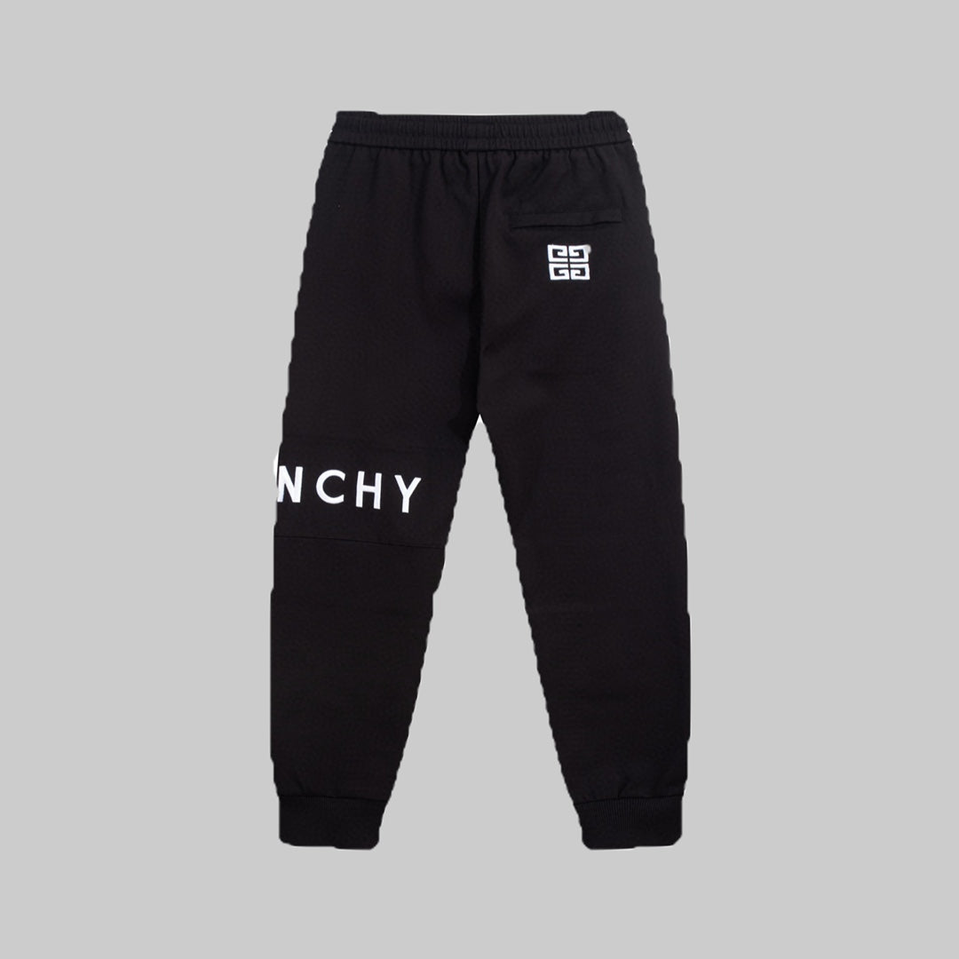 Givenchy pants