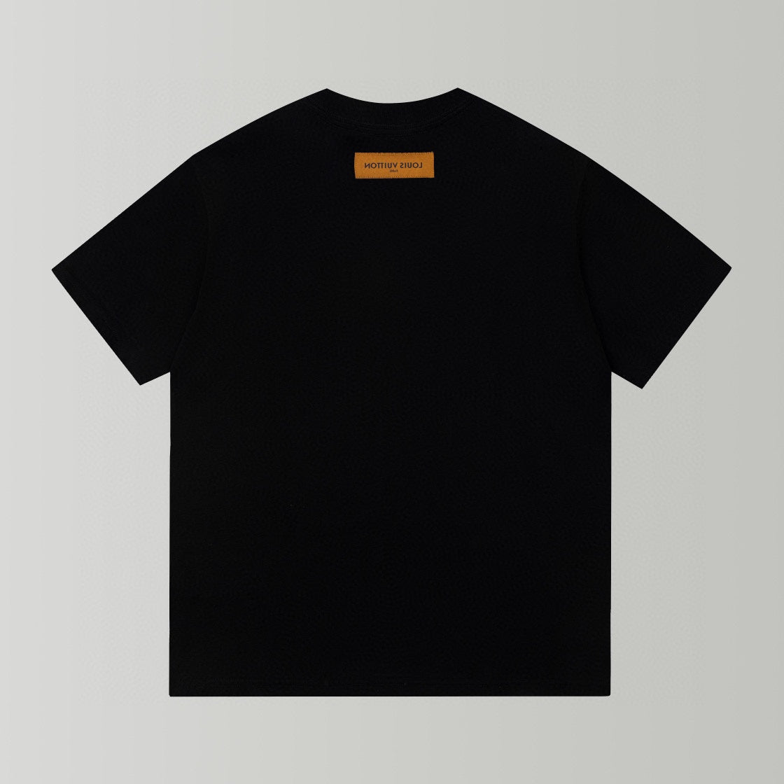 LV T-shirt