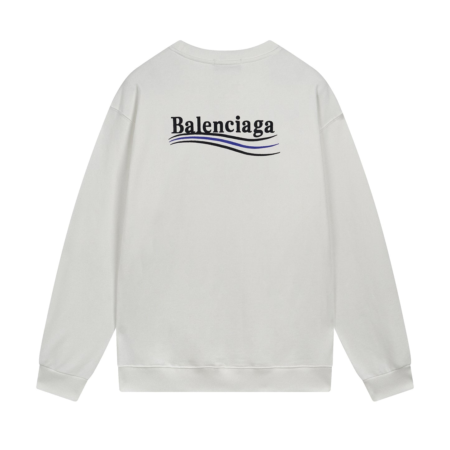 Balenciaga hoodie