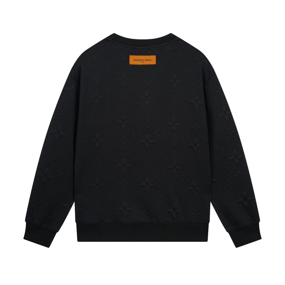 LV hoodie