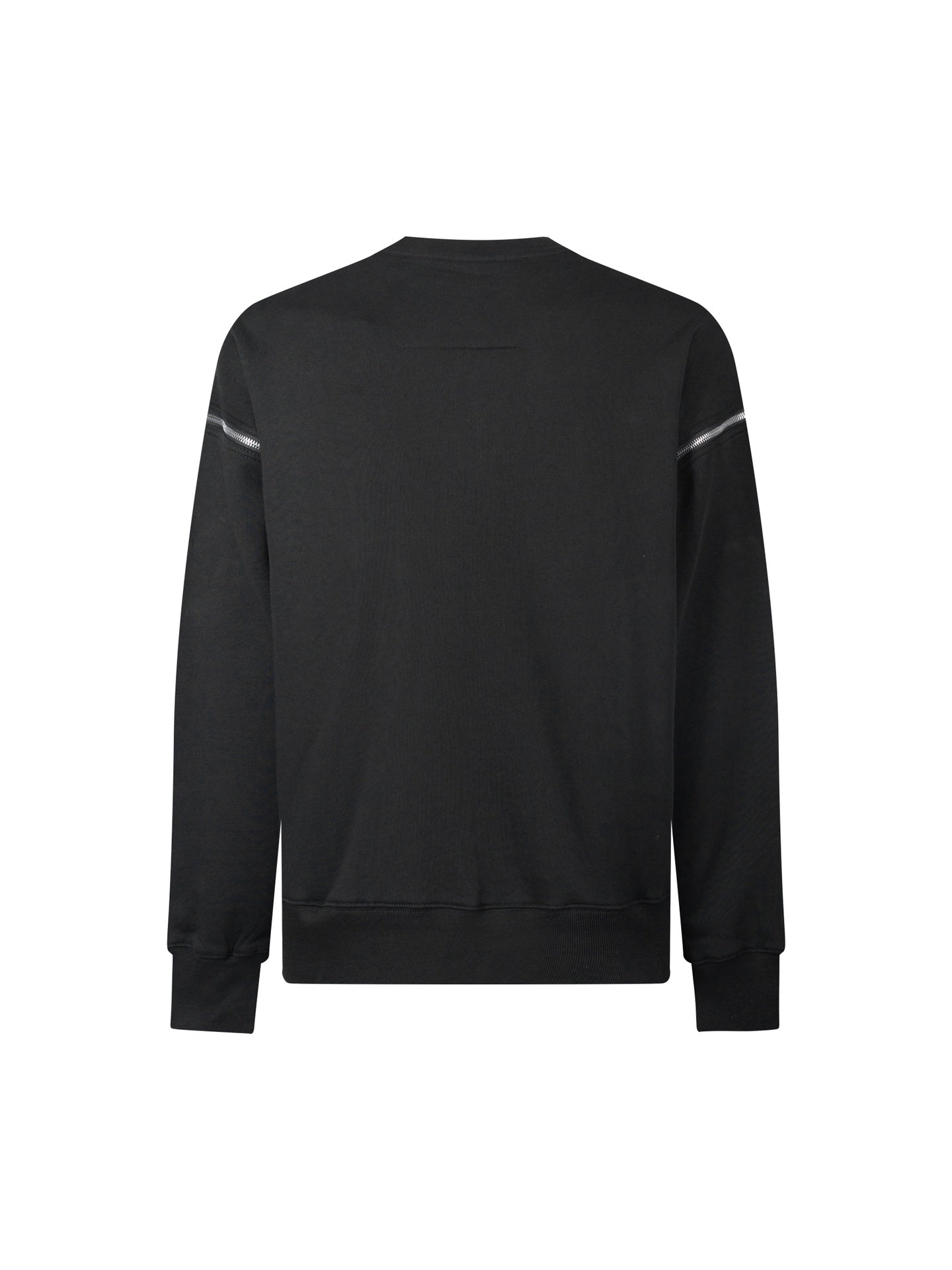 Givenchy hoodie