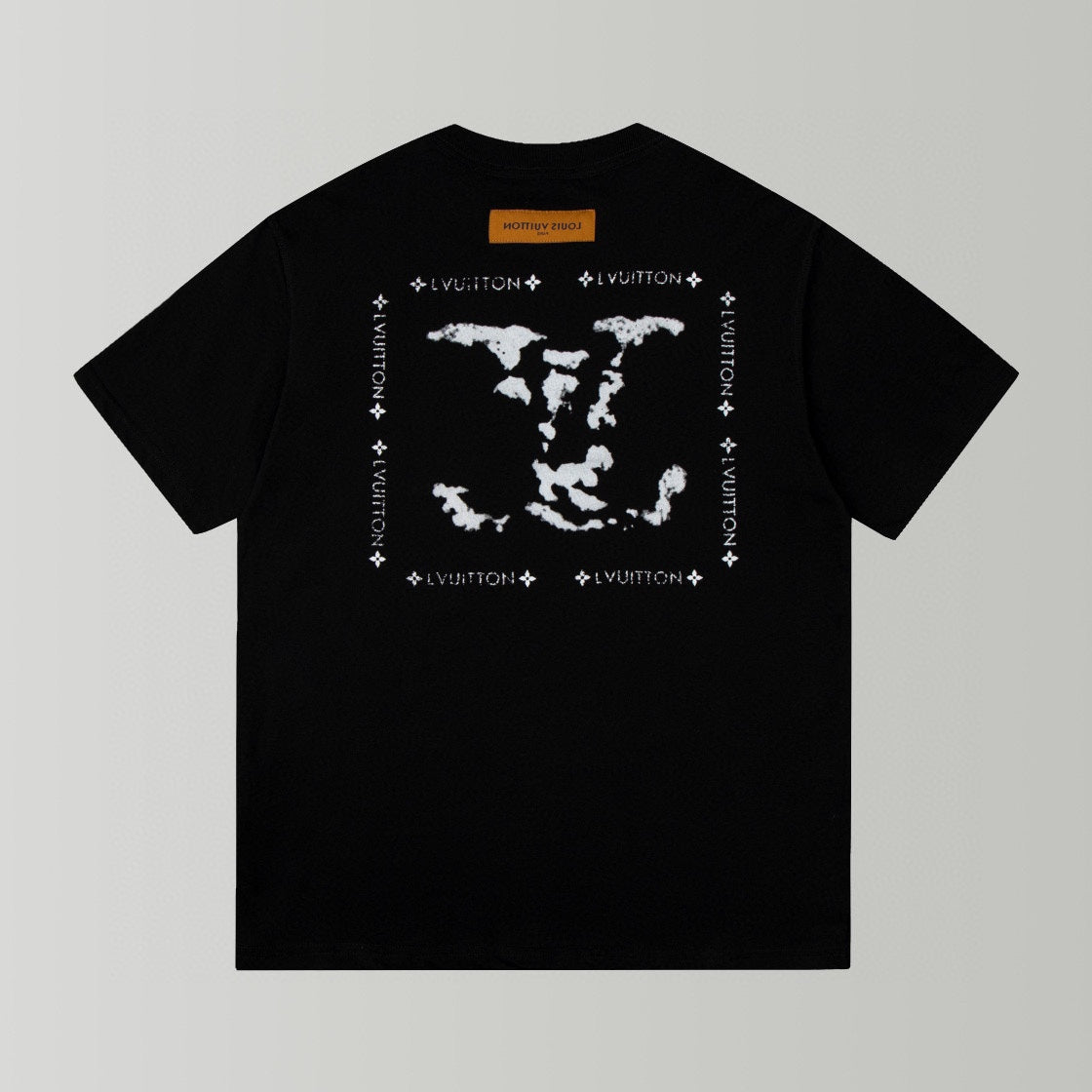 LV T-shirt