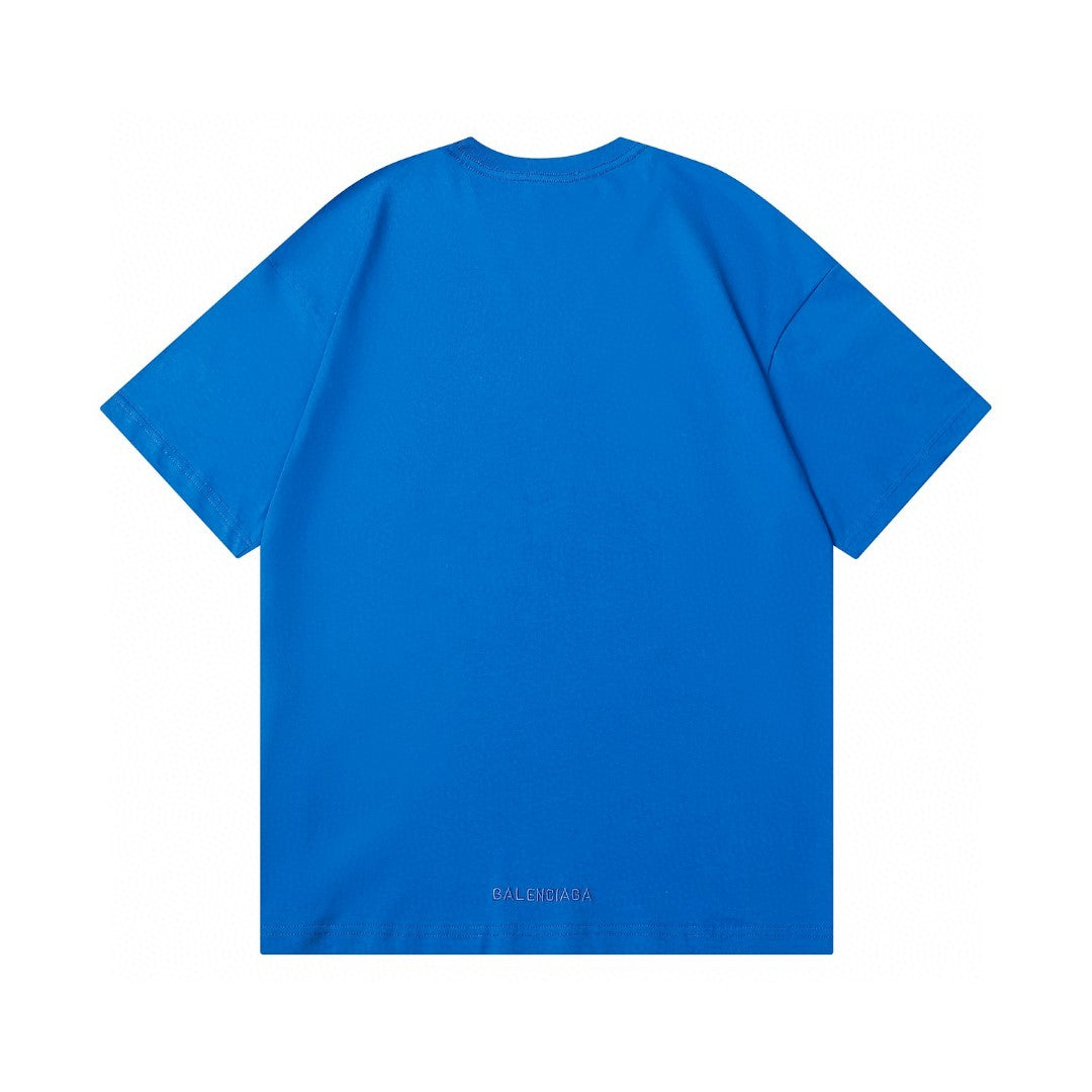 Balenciaga T-shirt