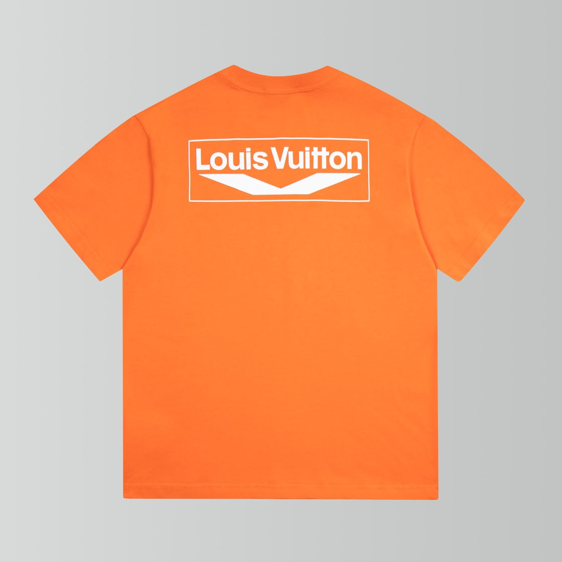 LV T-shirt