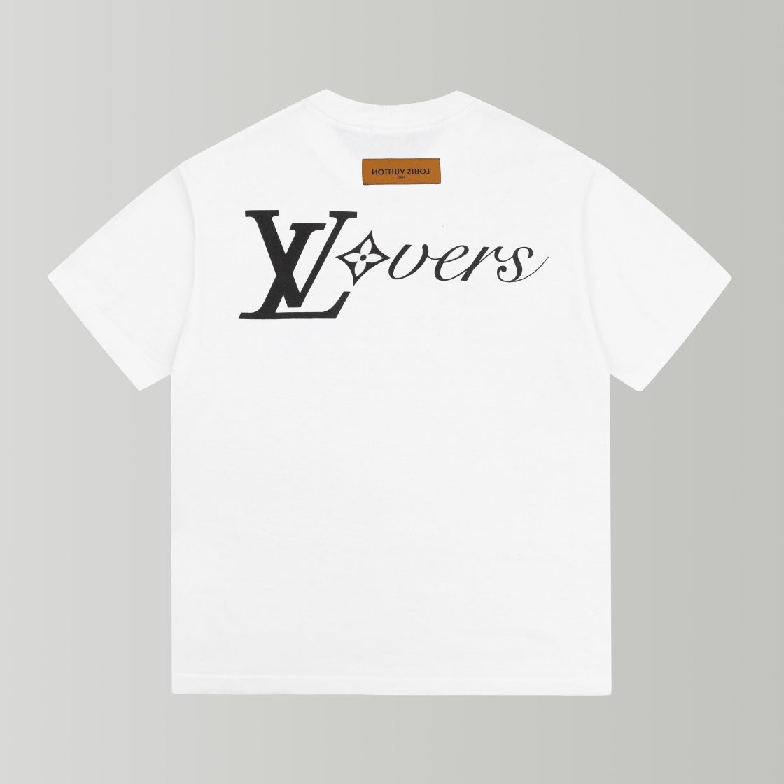 LV T-shirt