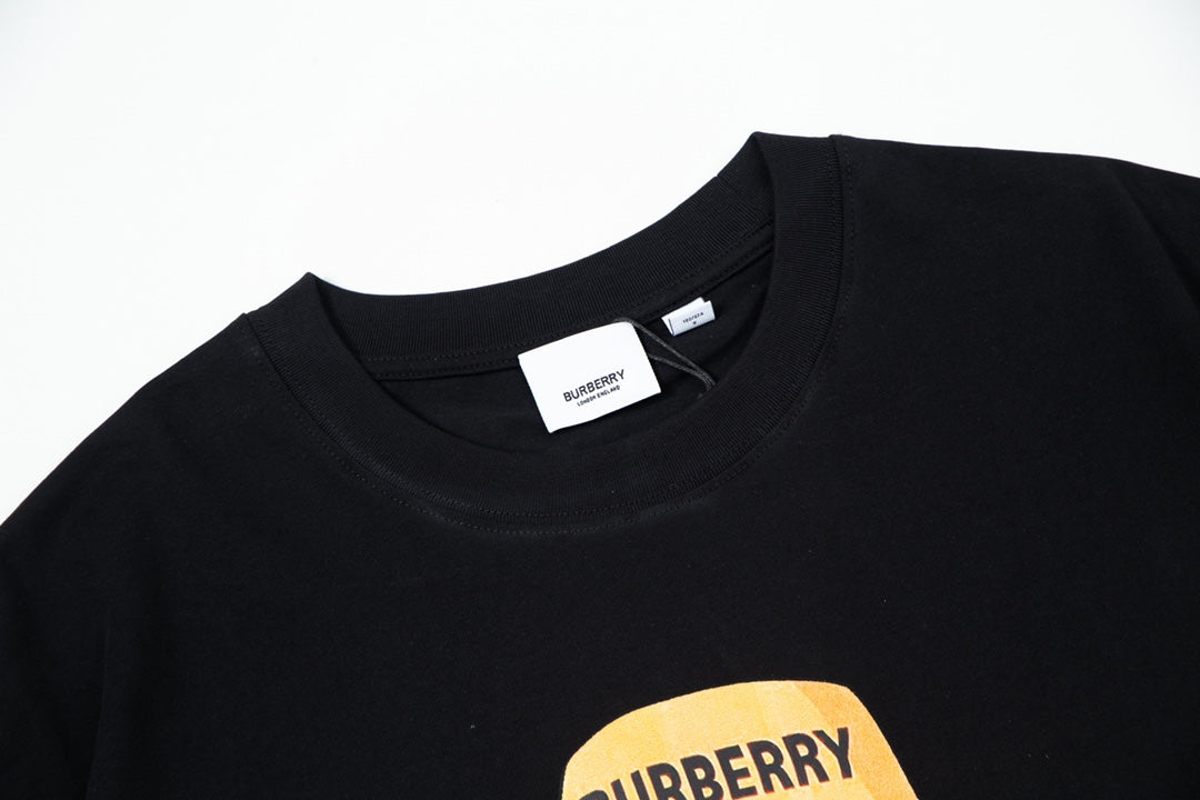 Burberry T-shirt
