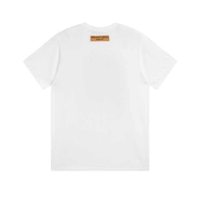 LV T-shirt