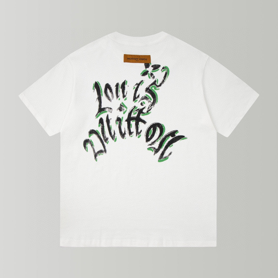 LV T-shirt