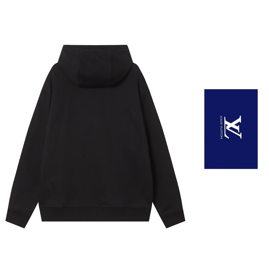 LV hoodie