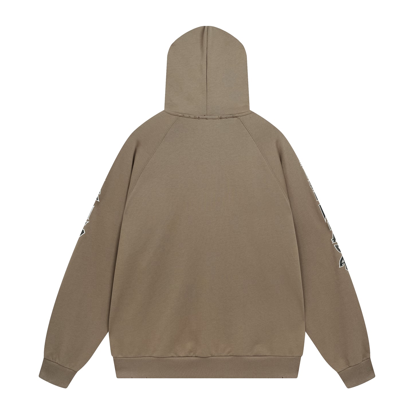 Balenciaga hoodie