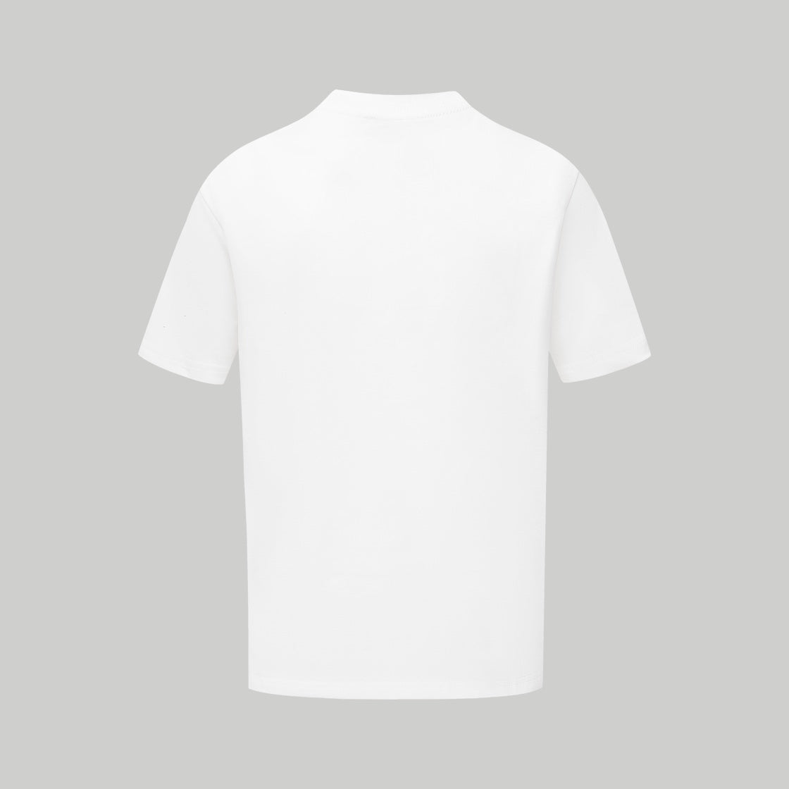 Dior T-shirt