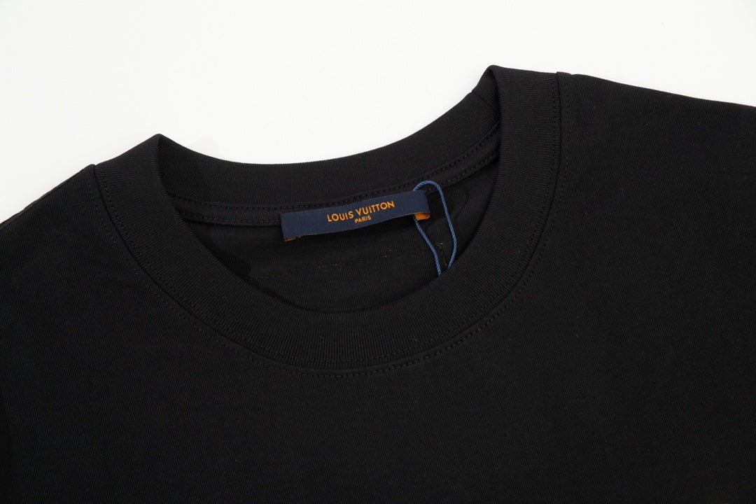 LV T-shirt