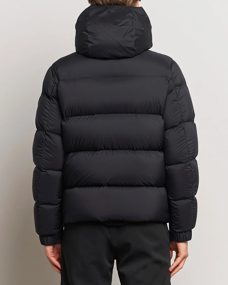 Moncler Jacket