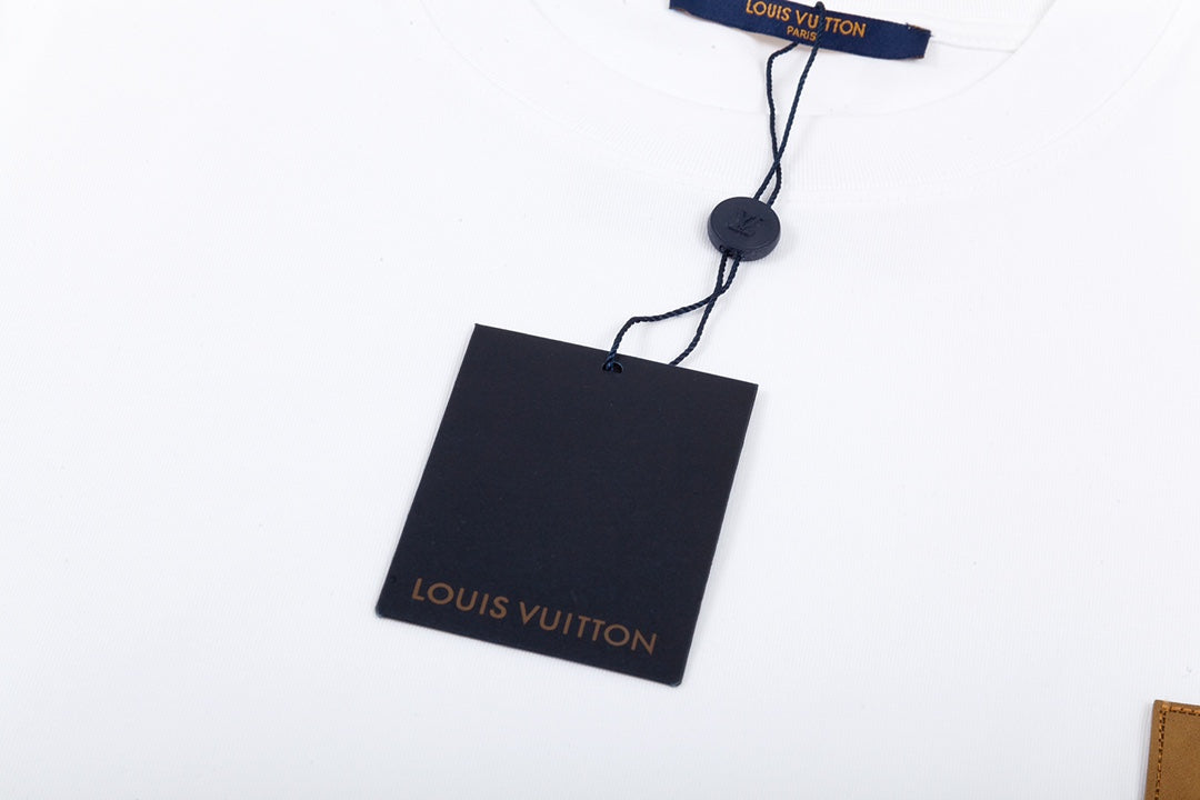 LV T-shirt