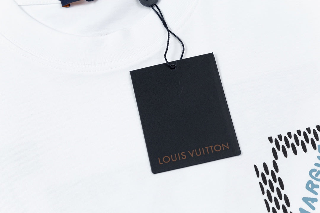 LV T-shirt