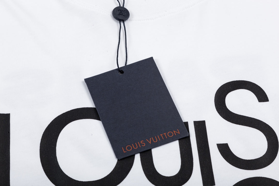 LV T-shirt