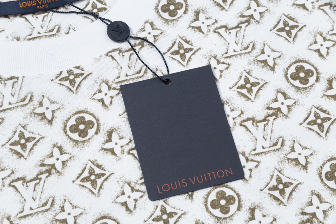 LV T-shirt