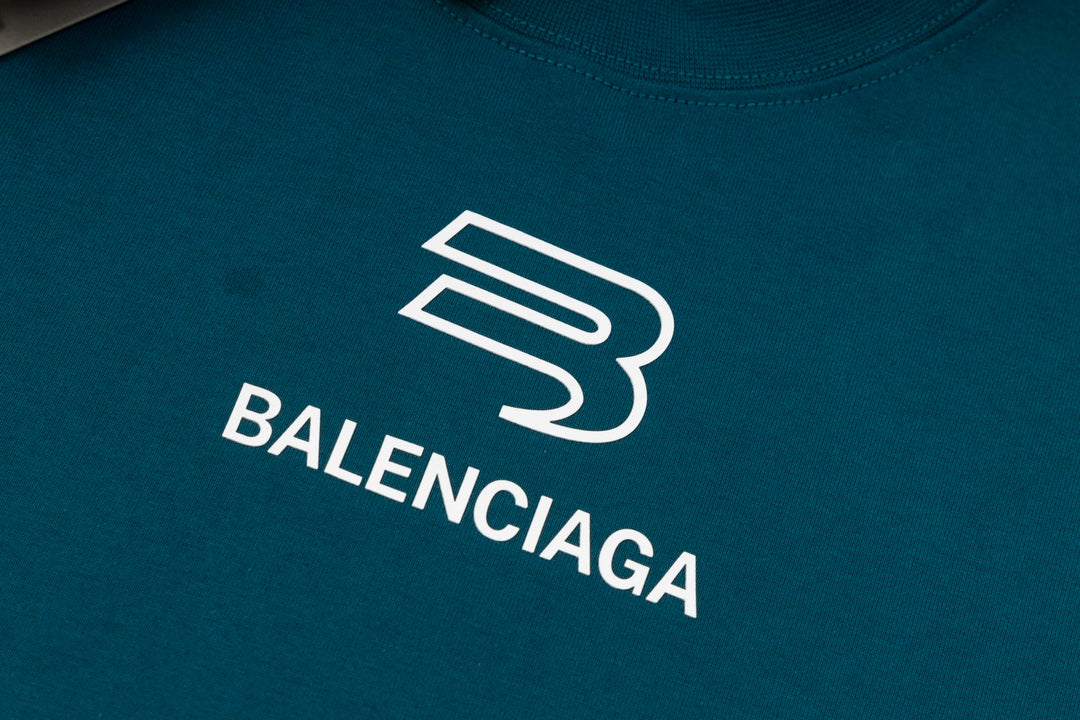 Balenciaga T-shirt