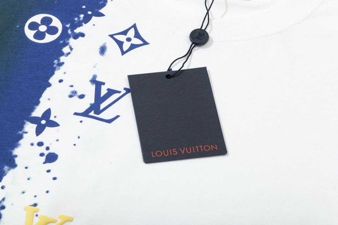 LV T-shirt