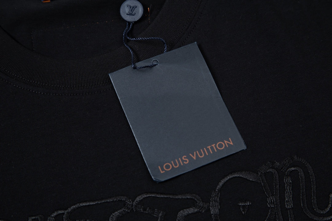 LV T-shirt