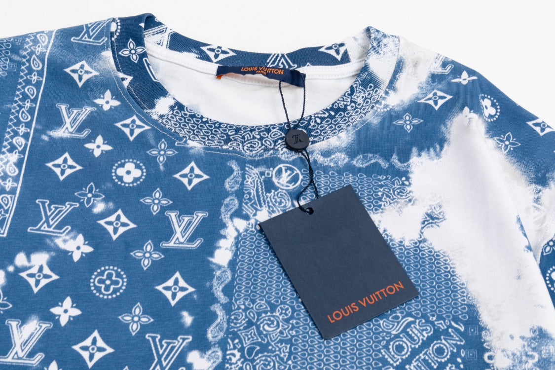 LV T-shirt