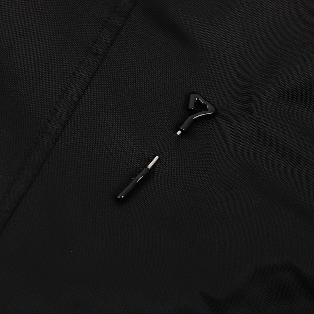 LV jacket