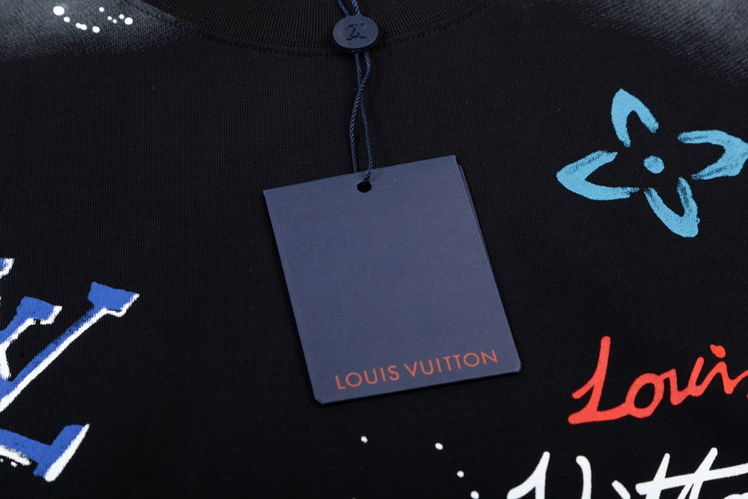 LV T-shirt