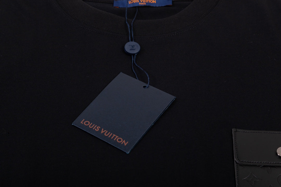 LV T-shirt