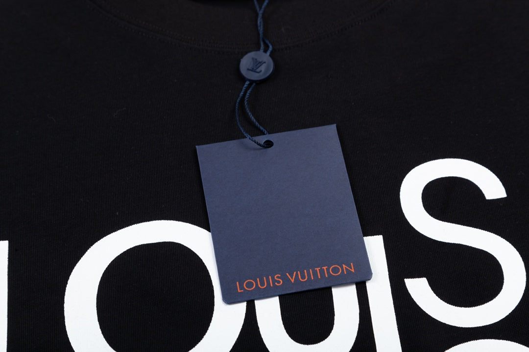 LV T-shirt
