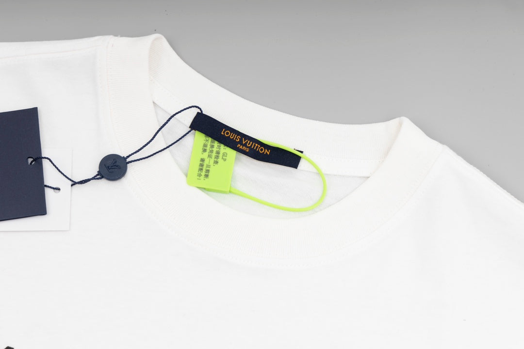 LV T-shirt