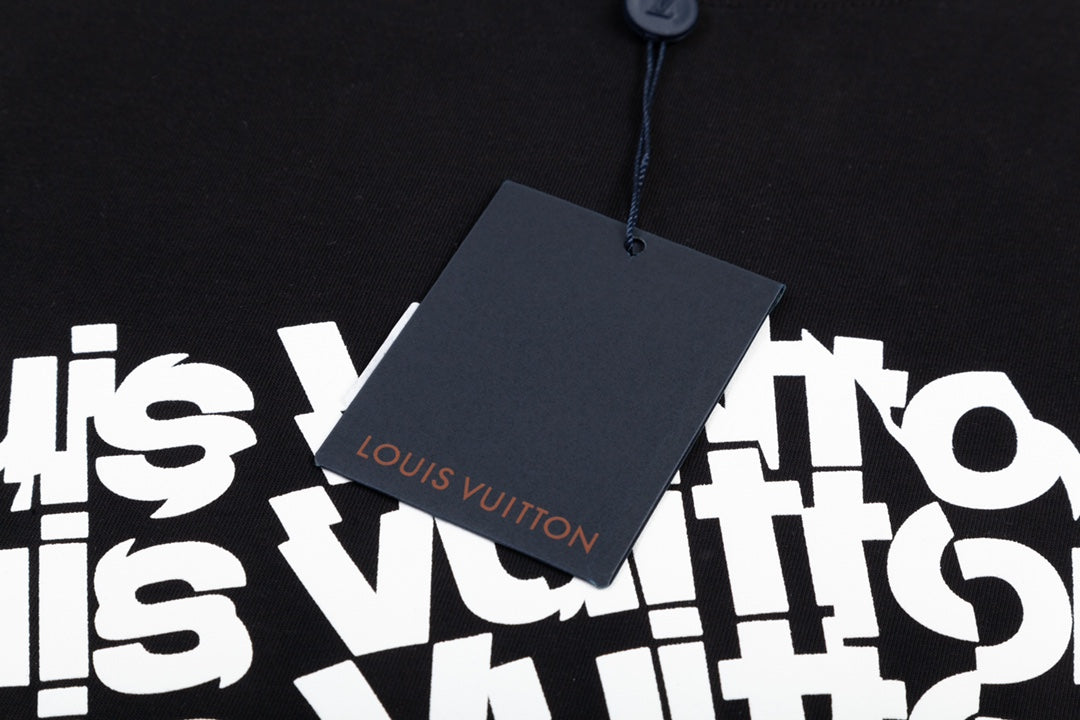 LV T-shirt